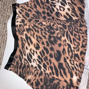 Party Skirt(from brazil)